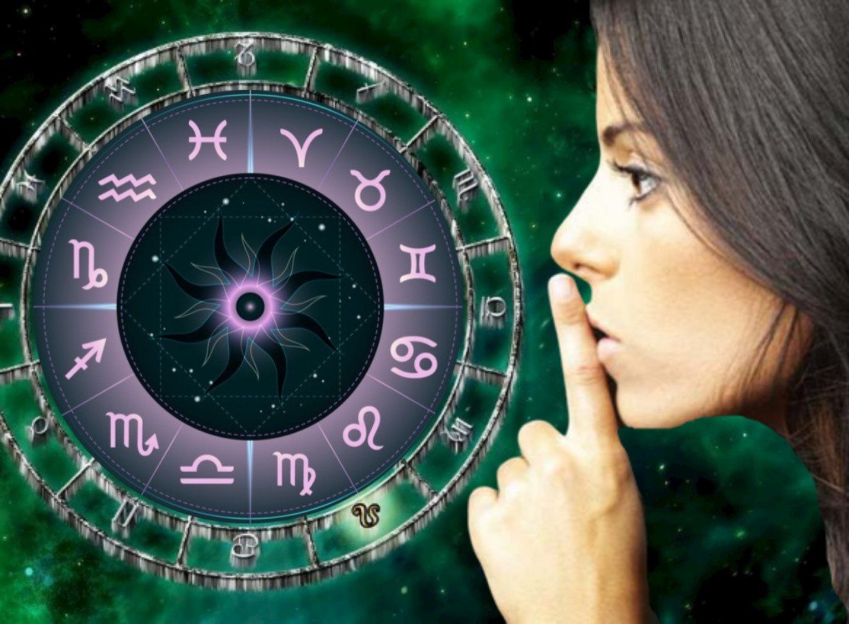 Астрологический прогноз для женщины. Астрология женщина. Знаки зодиака девушки. Знаки зодиака магия. Девушка Зодиак.
