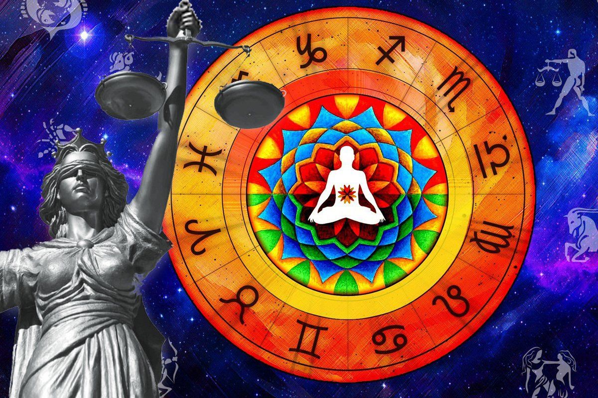 20 мая зодиак мужчина. Символ удачи астролога. Май Зодиак. Знак Майя весы. Орел Майя Зодиак.