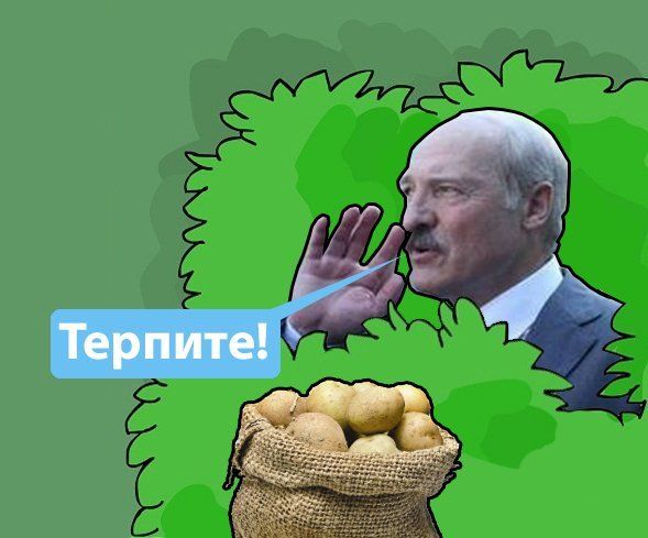 Белорусский рубль – вымрет, как динозавр: Лукашенко ведёт страну к новому дефолту