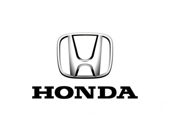 Все ради безопасности клиента: Honda отказывается от сенсорных экранов в пользу физических кнопок