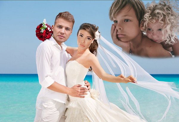 Майами или Кривиковы: Какую фамилию Айза даст своим детям после свадьбы с Олегом?