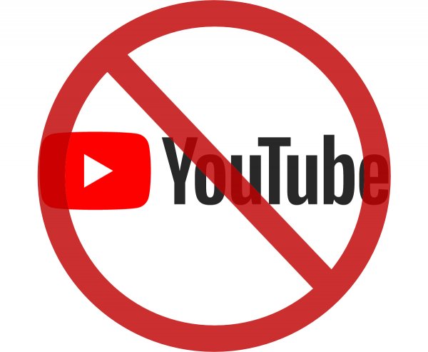 Путин закроет YouTube? Россиянам расскажут, что можно смотреть, а что нельзя