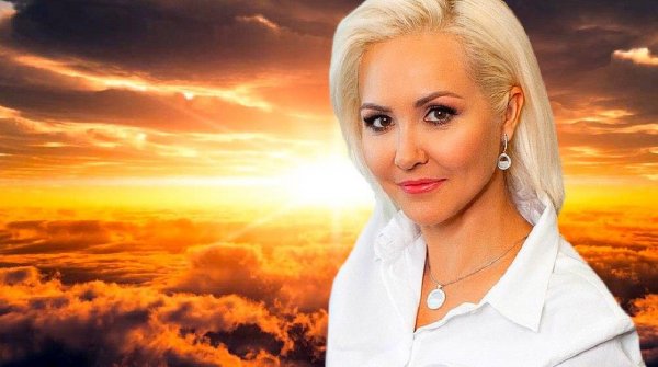 «После ночи всегда наступает день!»: Василиса Володина рассказала о позитивных изменениях