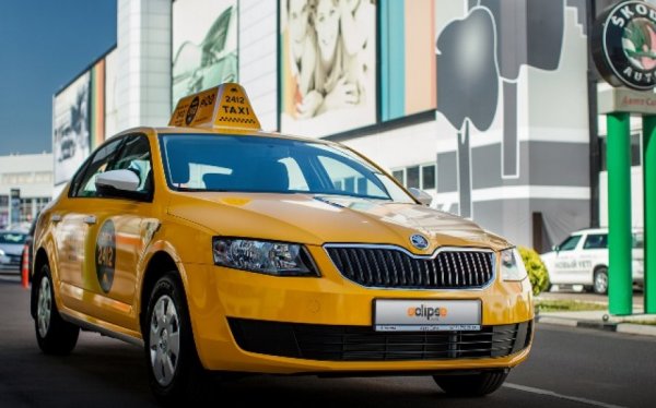 «Шкоду» выучил, как свои пять пальцев»: Таксист рассказал о главных нюансах эксплуатации Skoda Octavia A7