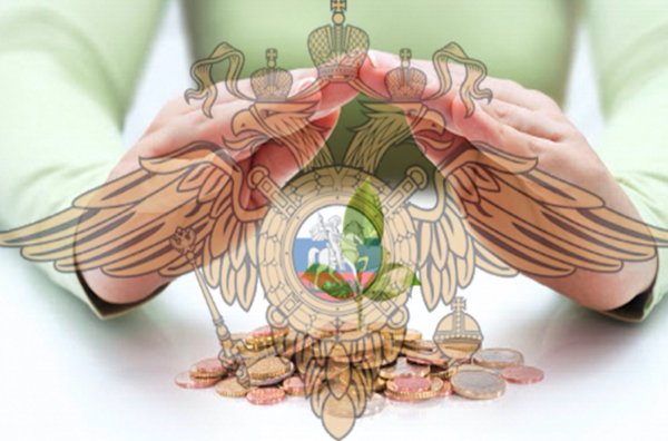 Банковские вклады будут массово блокироваться – Инициатива министра МВД ставит под угрозу «бедные» накопления россиян