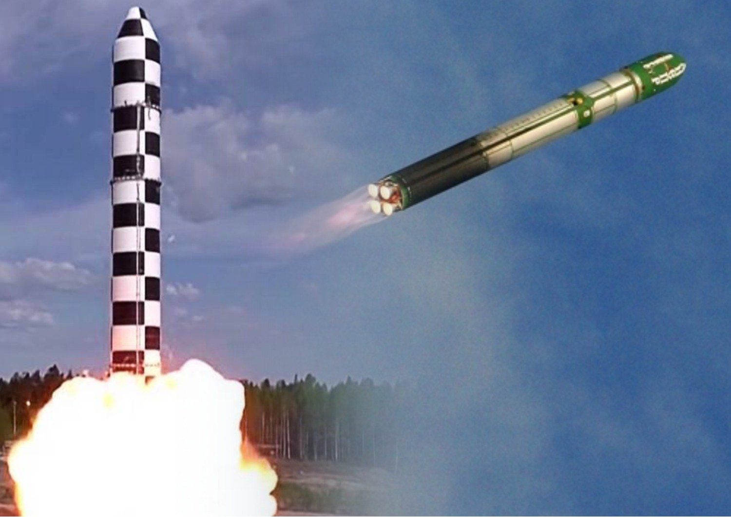 Оружие сильнее ядерного. РС-28 Сармат. МБР «Сармат» РС-28. Баллистическая ракета РС-28 Сармат. Сармат межконтинентальная баллистическая.