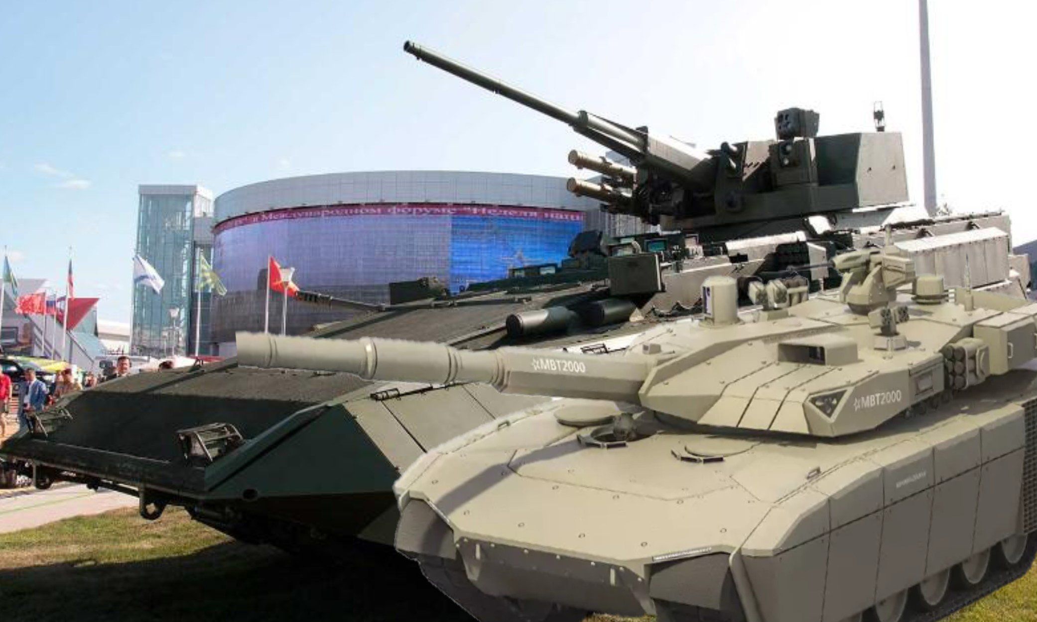 Продажа танк 500. MBT 2020. Новый танк 500 китайский. Китайский танк будущего MBT 2000. Черри танк 500.