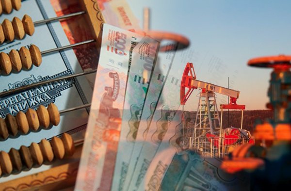 Новый налог на помощь пострадавшим нефтяникам – Правительство займет денег у россиян из-за дефицита бюджета?