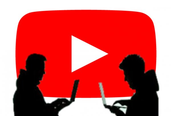 Обновление YouTube позволяет делить видео на разделы