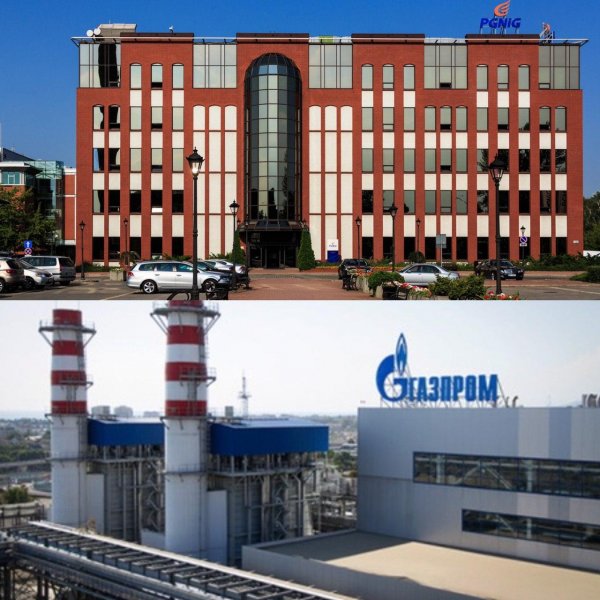 Газпрому предстоит вернуть Польской PGNiG 1,5 млрд долларов до 1 июля