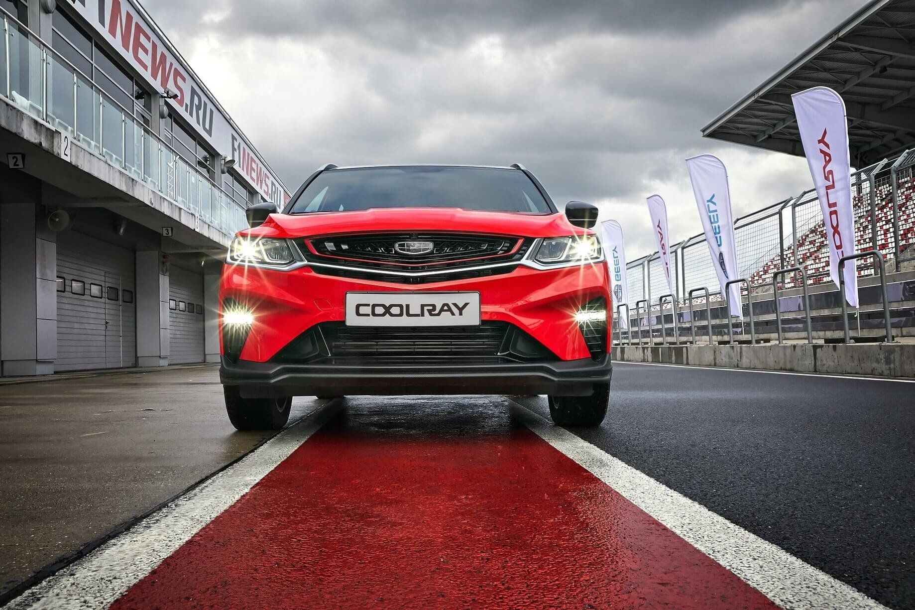 Geely coolray задние колодки. Geely Coolray. Новый Geely Coolray. Geely Coolray 2021. Geely Coolray 2020.