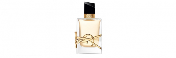 Духи Libre Eau de Parfum Yves Saint Laurent