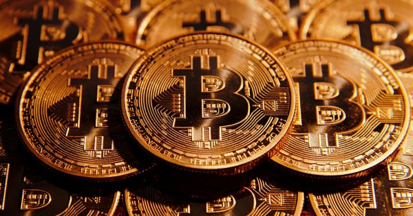 Почему пользователи решают обменять криптовалюту Ethereum на Bitcoin
