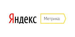 Сквозная аналитика в Яндекс.Метрике