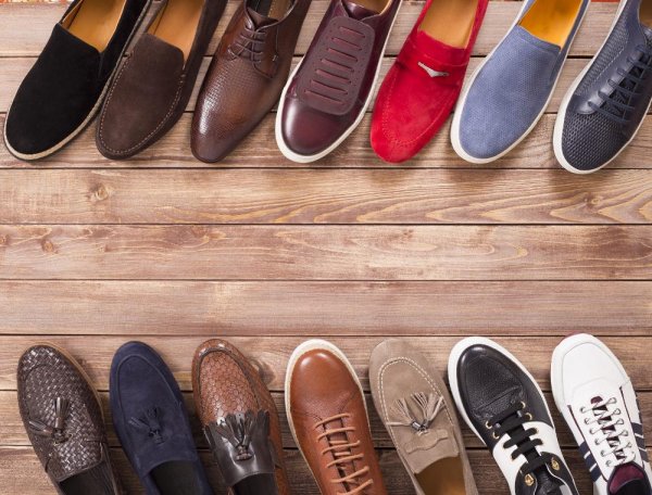 Основные преимущества немецкой обуви: популярные бренды из Германии