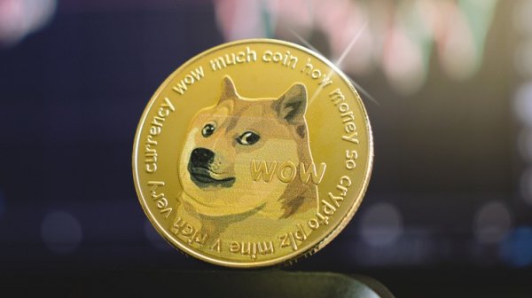 Криптовалюта Dogecoin (DOGE): ценность, технология, преимущества, недостатки, дорожная карта проекта, вывод