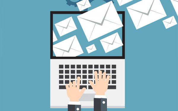 Дешевле и быстрее: Почему Email рассылка является лучшим решением для бизнеса