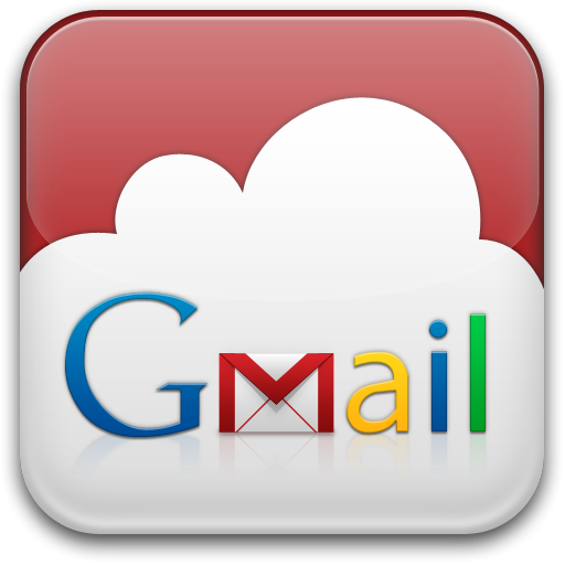 Покупка Gmail аккаунта